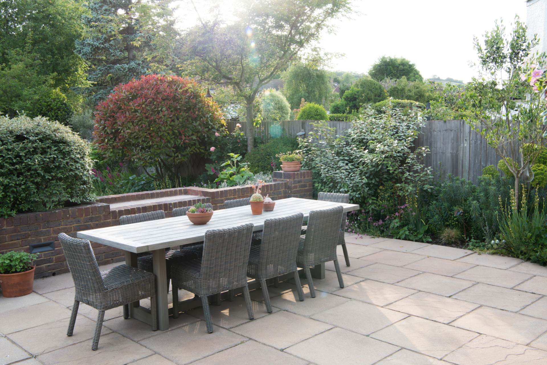 Kings Drive, Eastbourne, BN21 2YA, Image 23