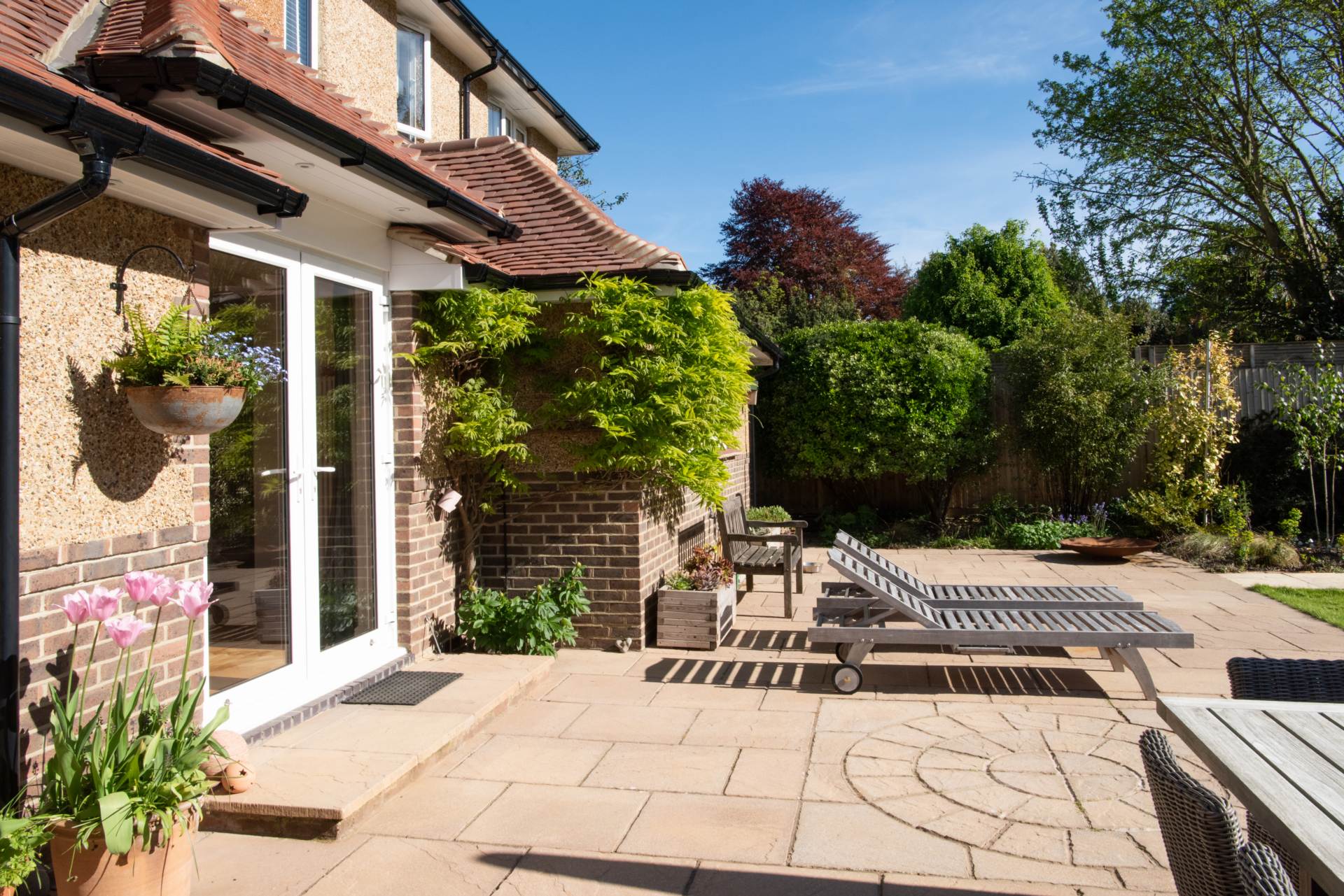 Kings Drive, Eastbourne, BN21 2YA, Image 24