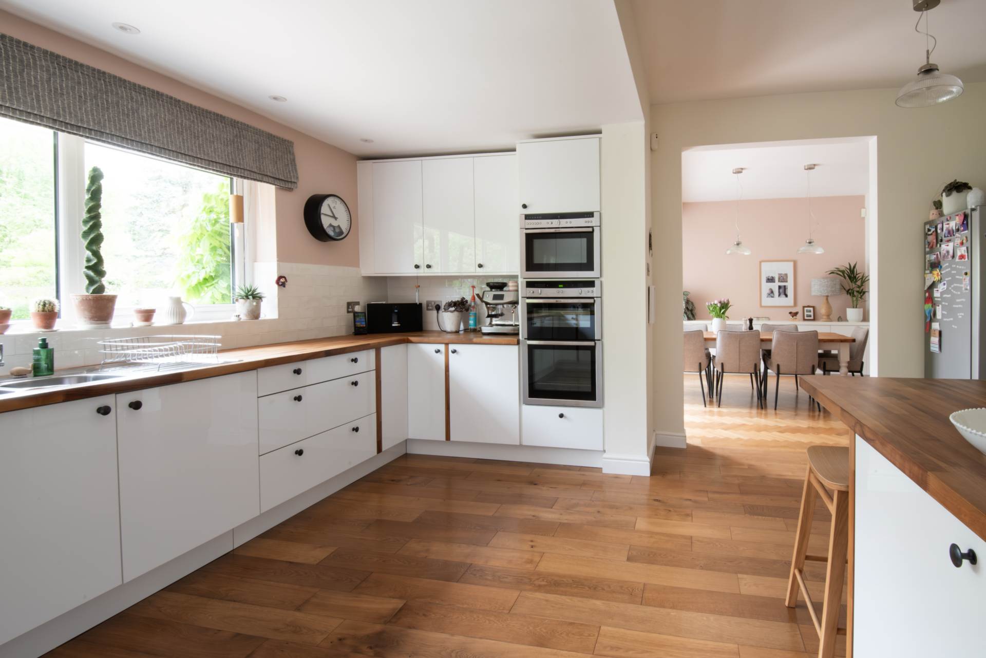 Kings Drive, Eastbourne, BN21 2YA, Image 3