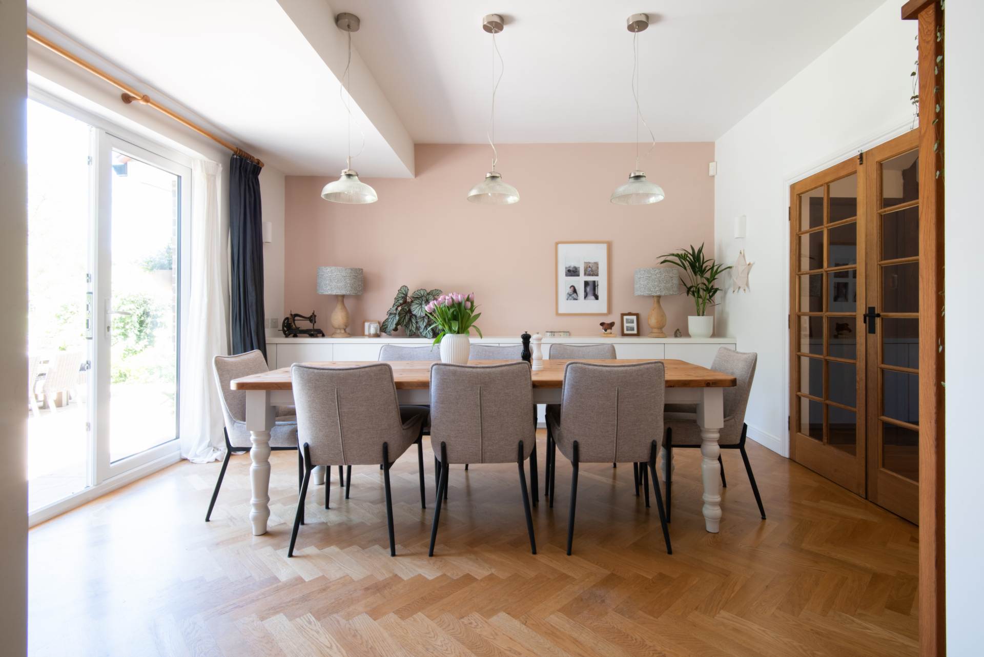 Kings Drive, Eastbourne, BN21 2YA, Image 4