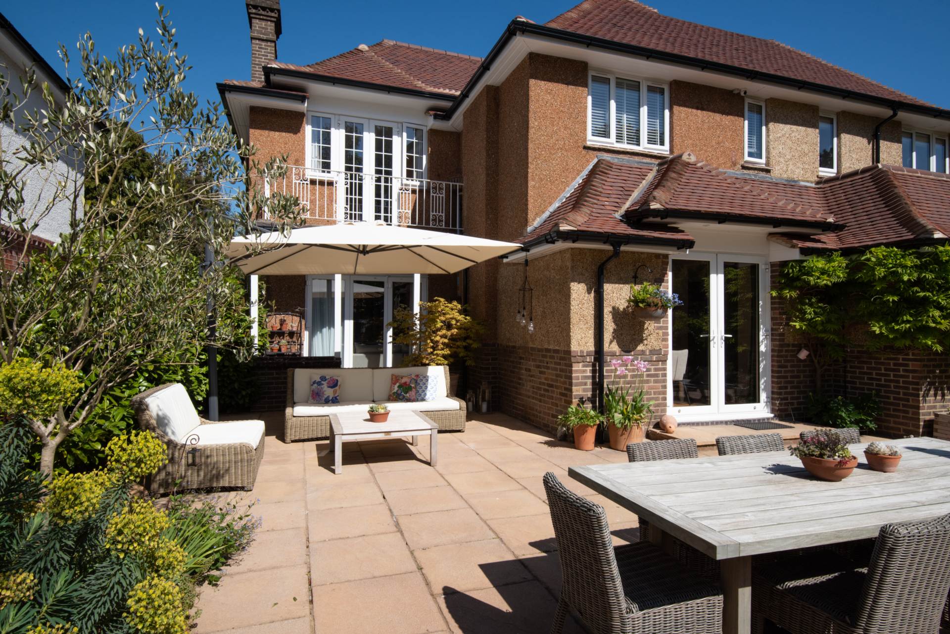 Kings Drive, Eastbourne, BN21 2YA, Image 5