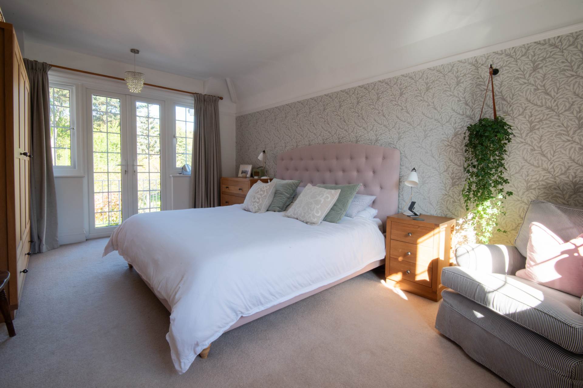 Kings Drive, Eastbourne, BN21 2YA, Image 6