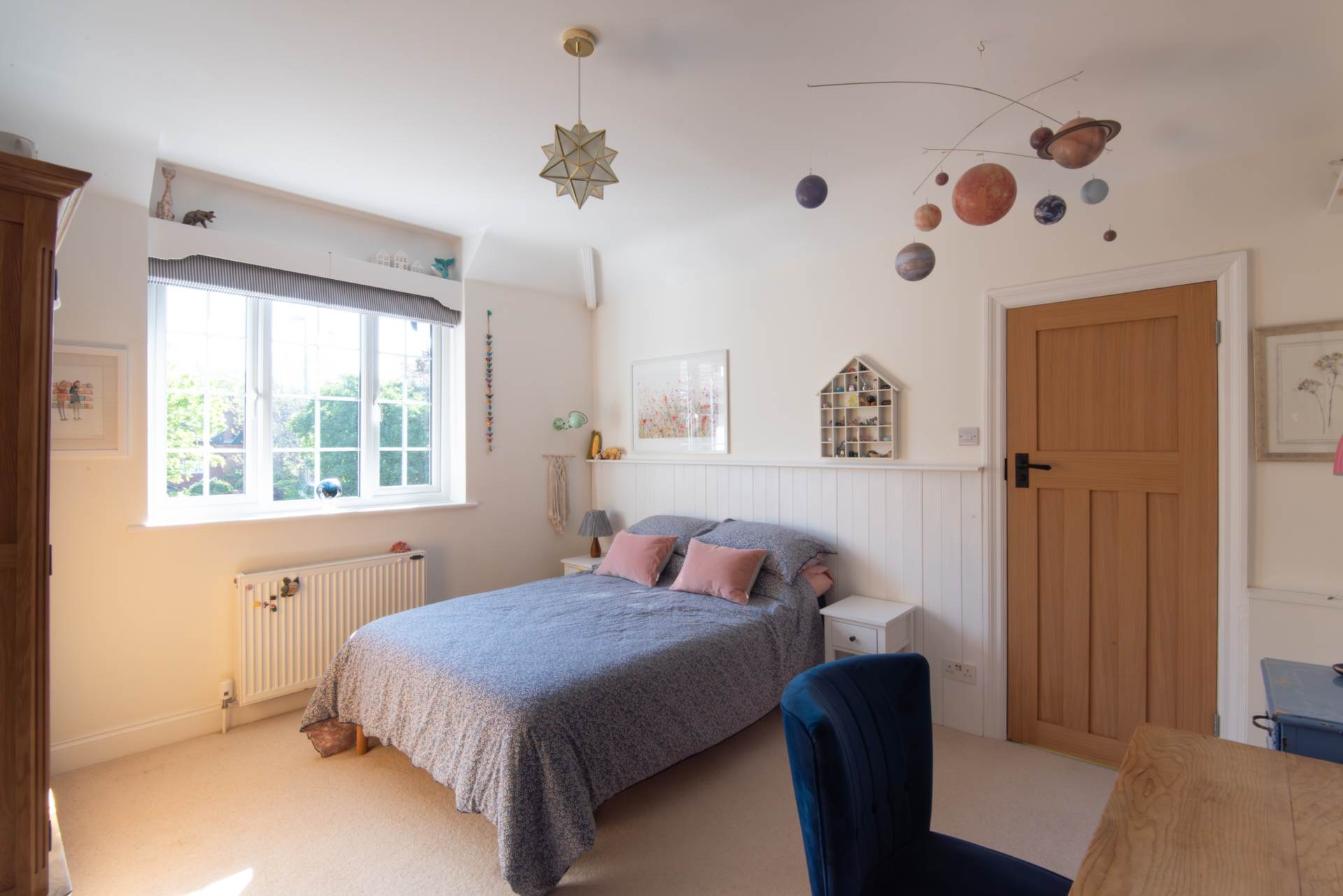Kings Drive, Eastbourne, BN21 2YA, Image 7