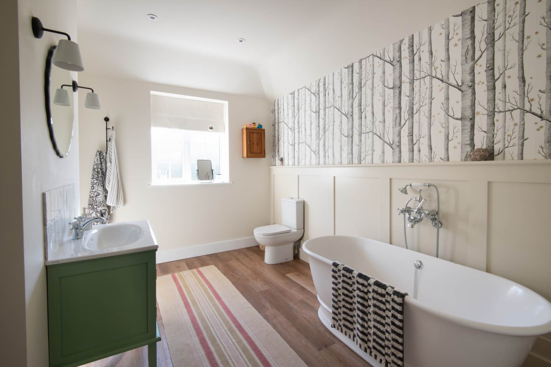 Kings Drive, Eastbourne, BN21 2YA, Image 8