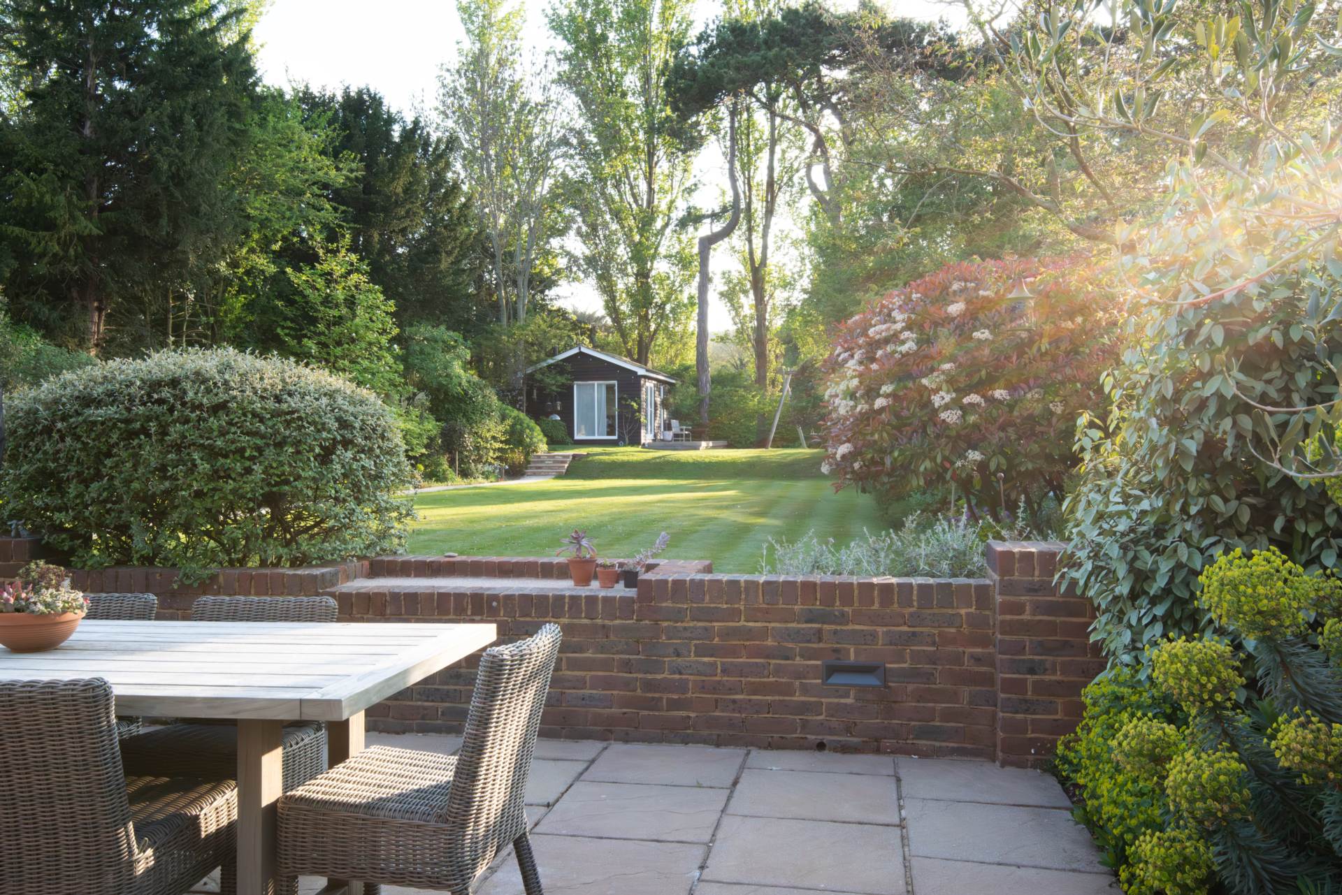 Kings Drive, Eastbourne, BN21 2YA, Image 9