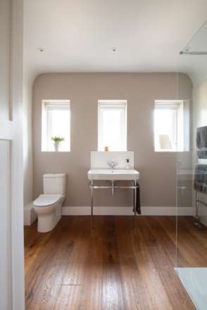 Kings Drive, Eastbourne, BN21 2YA, Image 10