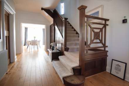 Kings Drive, Eastbourne, BN21 2YA, Image 11