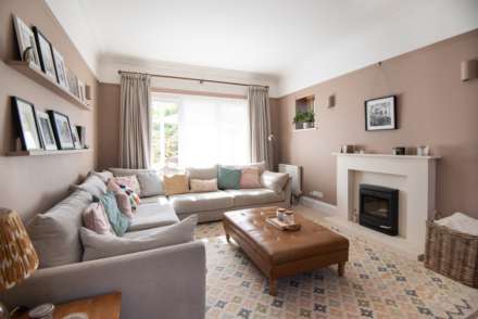 Kings Drive, Eastbourne, BN21 2YA, Image 12