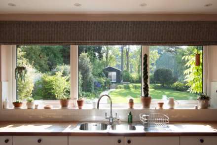 Kings Drive, Eastbourne, BN21 2YA, Image 15