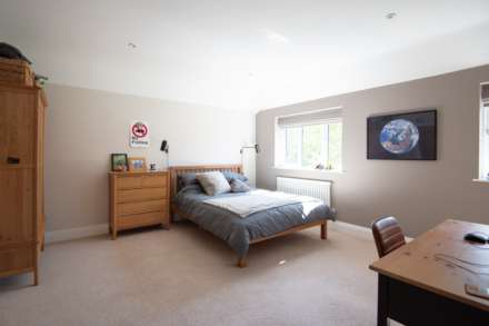 Kings Drive, Eastbourne, BN21 2YA, Image 16