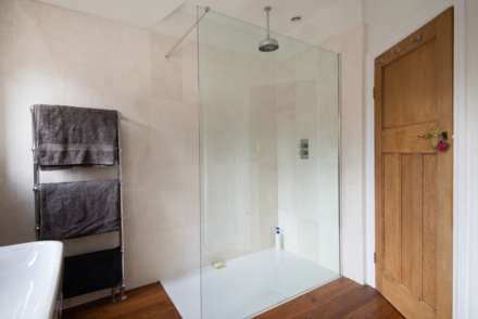 Kings Drive, Eastbourne, BN21 2YA, Image 18