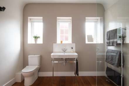 Kings Drive, Eastbourne, BN21 2YA, Image 19