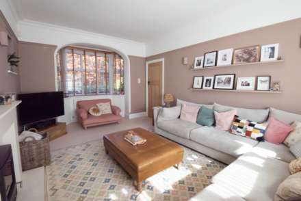 Kings Drive, Eastbourne, BN21 2YA, Image 2