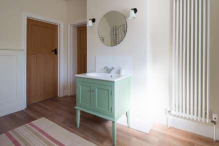 Kings Drive, Eastbourne, BN21 2YA, Image 21