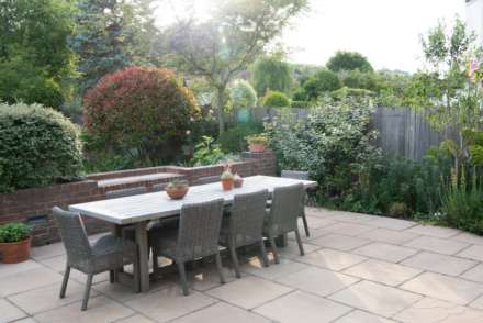 Kings Drive, Eastbourne, BN21 2YA, Image 23