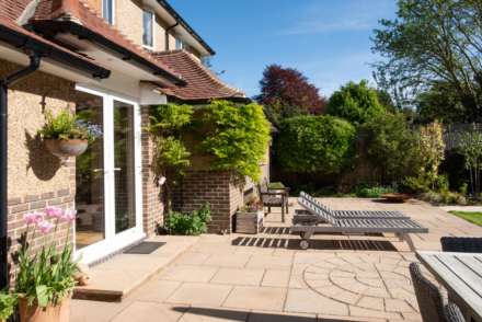 Kings Drive, Eastbourne, BN21 2YA, Image 24
