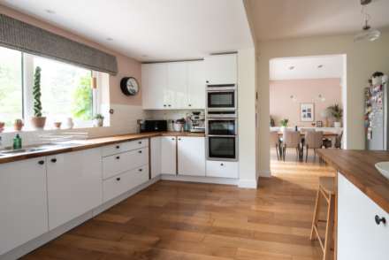 Kings Drive, Eastbourne, BN21 2YA, Image 3