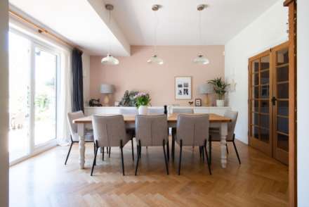 Kings Drive, Eastbourne, BN21 2YA, Image 4