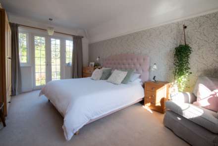 Kings Drive, Eastbourne, BN21 2YA, Image 6