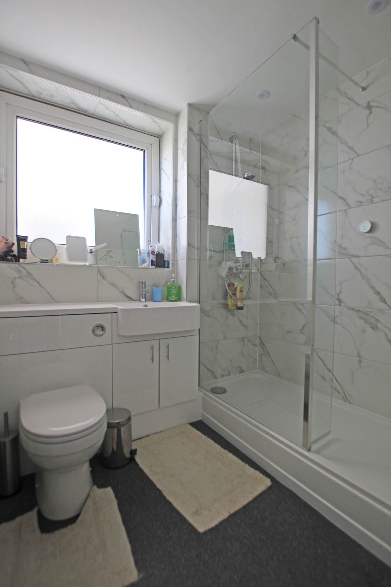 South Cliff Tower, Eastbourne, BN20 7JN, Image 10
