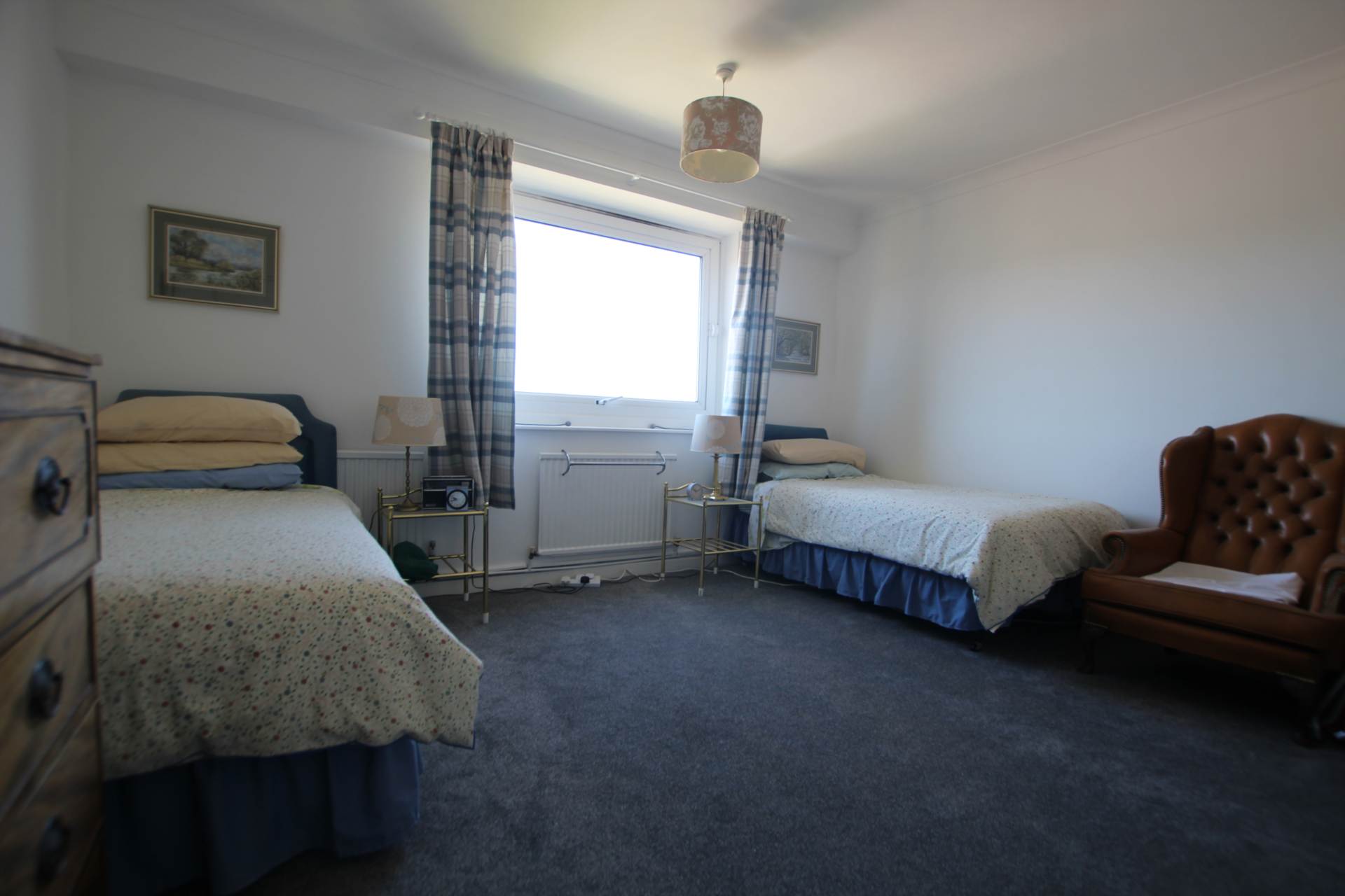 South Cliff Tower, Eastbourne, BN20 7JN, Image 12