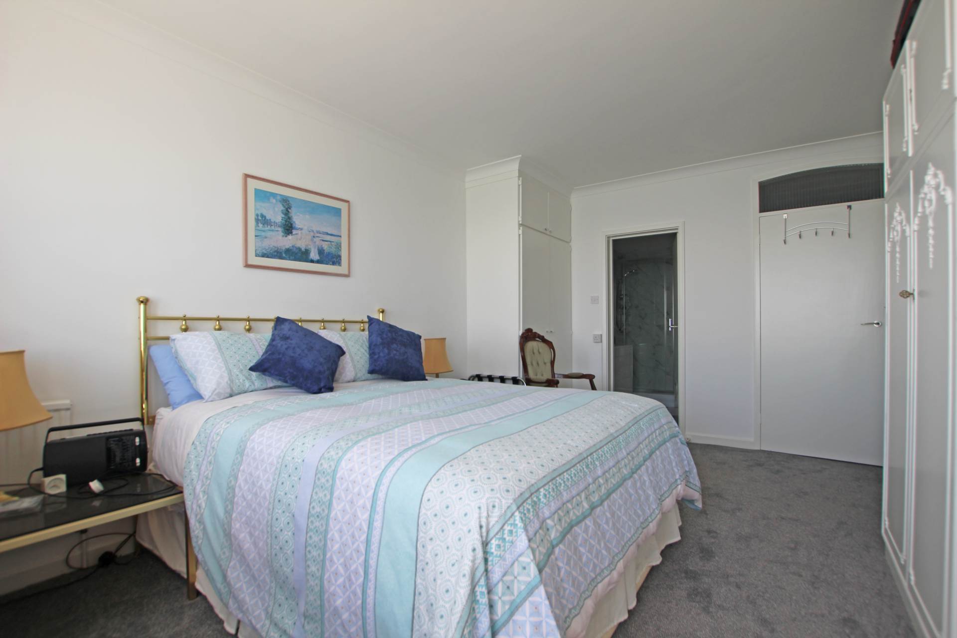 South Cliff Tower, Eastbourne, BN20 7JN, Image 13