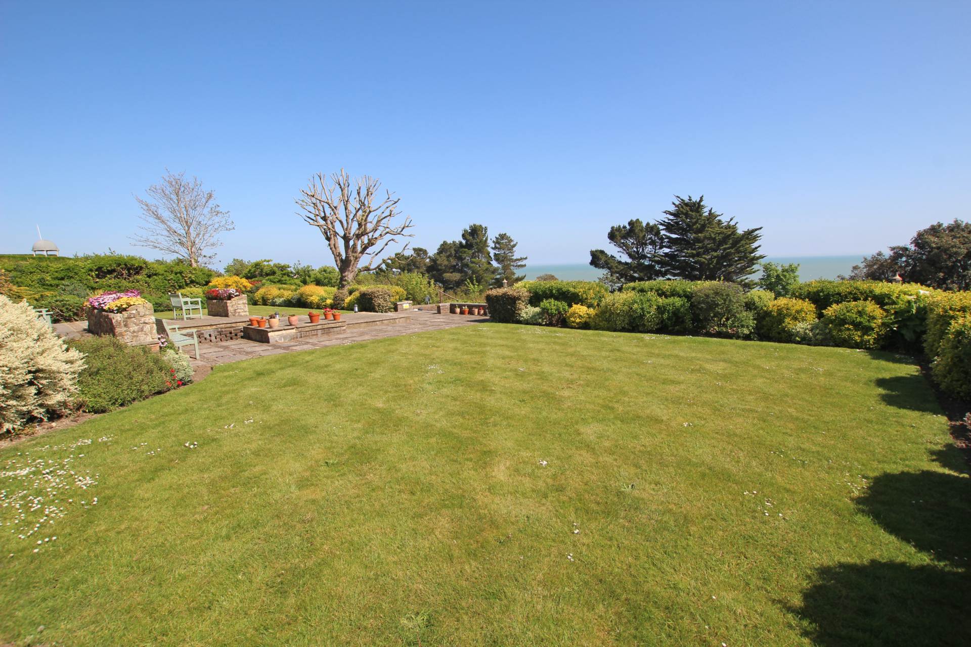 South Cliff Tower, Eastbourne, BN20 7JN, Image 15
