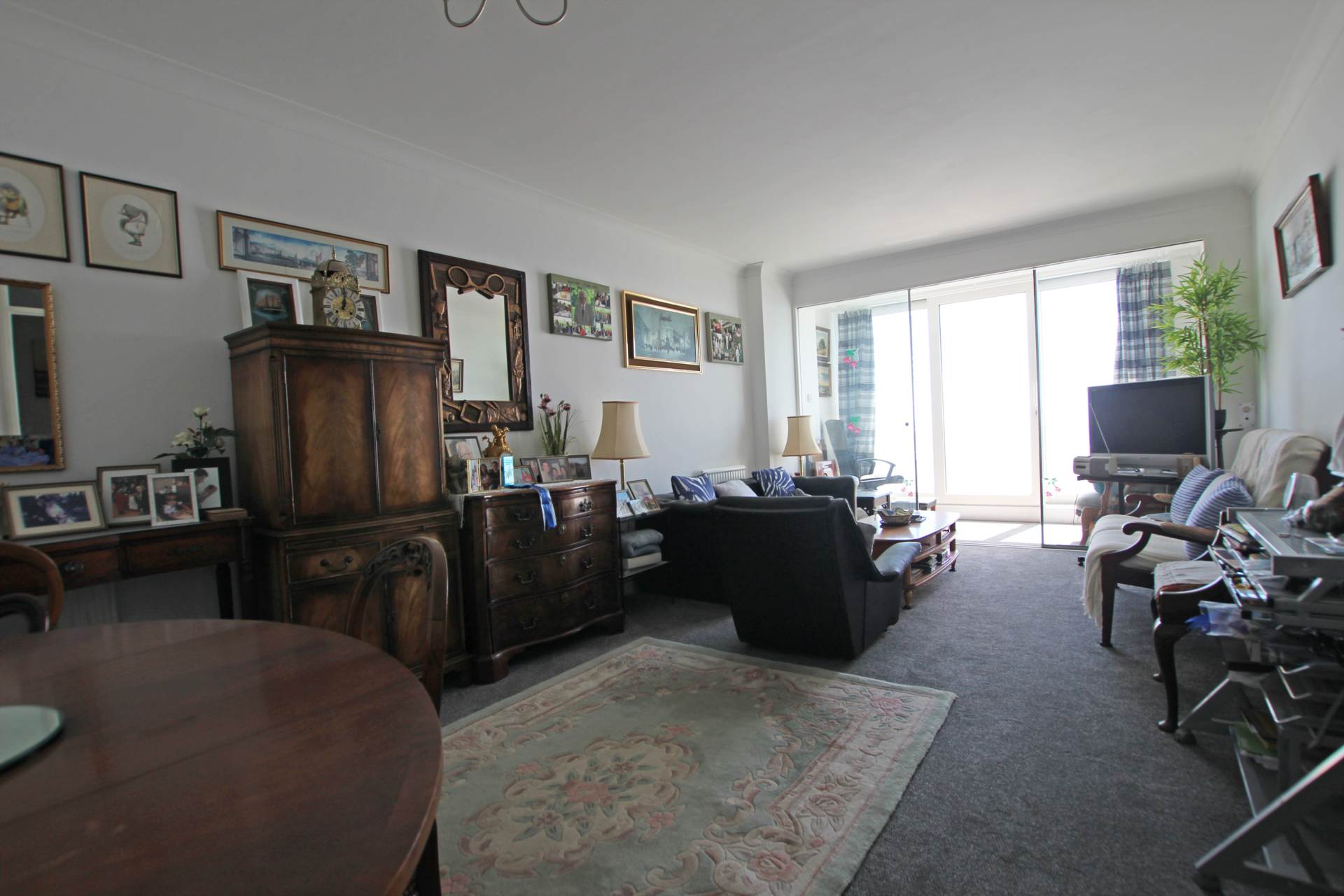 South Cliff Tower, Eastbourne, BN20 7JN, Image 4