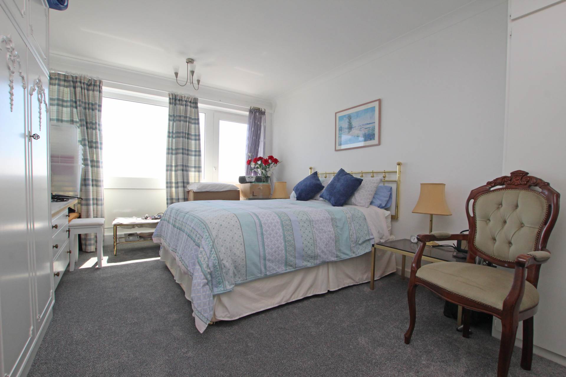 South Cliff Tower, Eastbourne, BN20 7JN, Image 5
