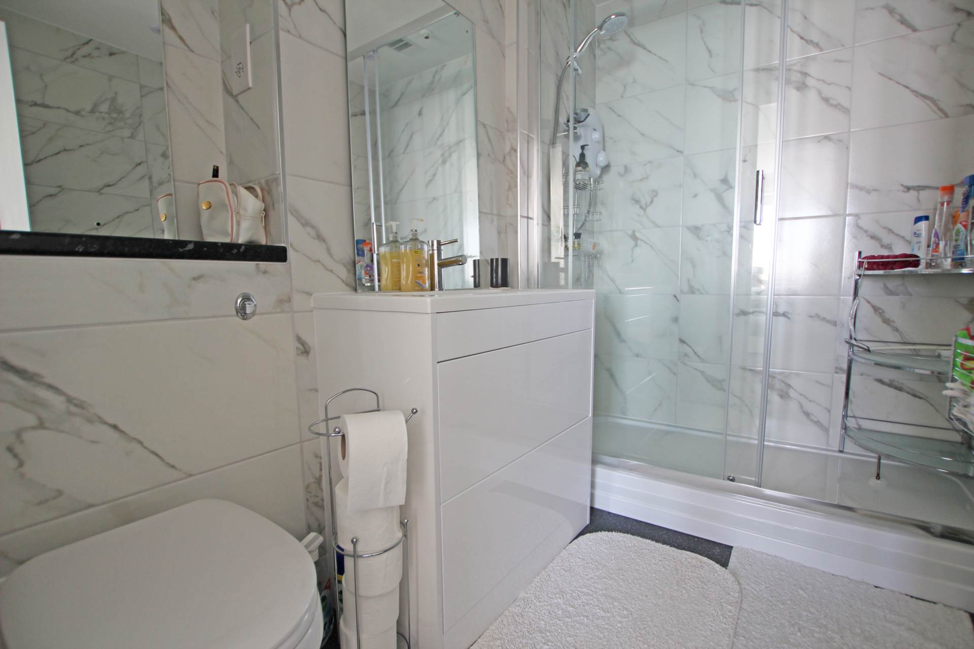 South Cliff Tower, Eastbourne, BN20 7JN, Image 7