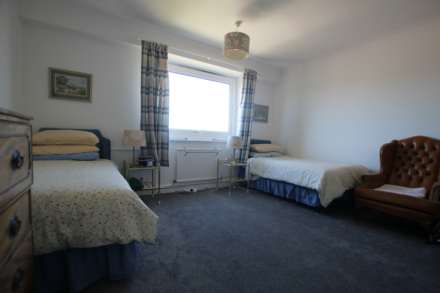 South Cliff Tower, Eastbourne, BN20 7JN, Image 12