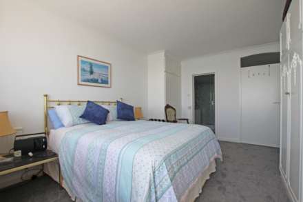 South Cliff Tower, Eastbourne, BN20 7JN, Image 13