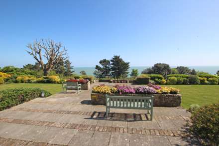 South Cliff Tower, Eastbourne, BN20 7JN, Image 14