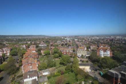 South Cliff Tower, Eastbourne, BN20 7JN, Image 17