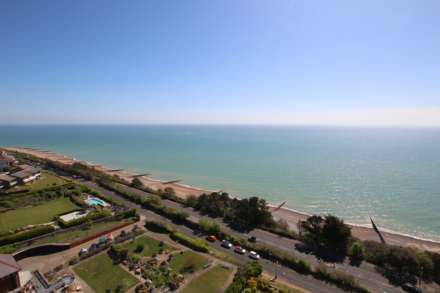 South Cliff Tower, Eastbourne, BN20 7JN, Image 18