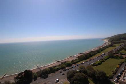 South Cliff Tower, Eastbourne, BN20 7JN, Image 2