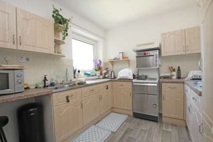 South Cliff Tower, Eastbourne, BN20 7JN, Image 3
