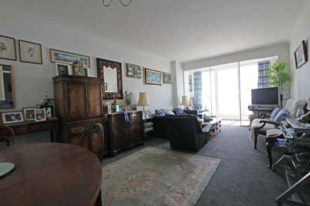 South Cliff Tower, Eastbourne, BN20 7JN, Image 4