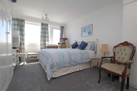 South Cliff Tower, Eastbourne, BN20 7JN, Image 5