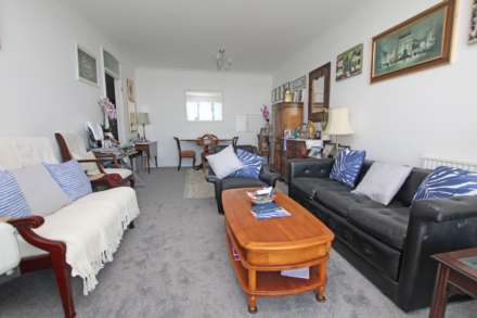 South Cliff Tower, Eastbourne, BN20 7JN, Image 8