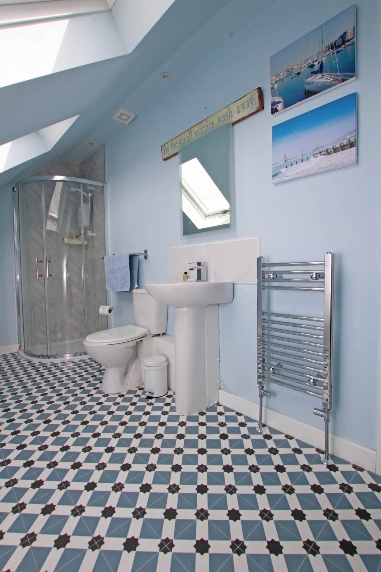 Meads Street, Eastbourne, BN20 7RW, Image 10
