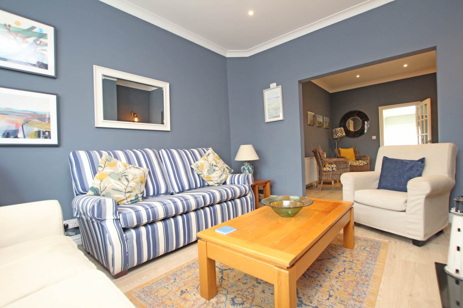 Meads Street, Eastbourne, BN20 7RW, Image 11