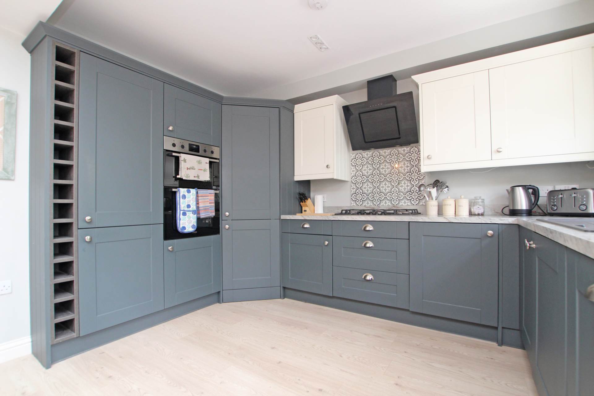 Meads Street, Eastbourne, BN20 7RW, Image 14