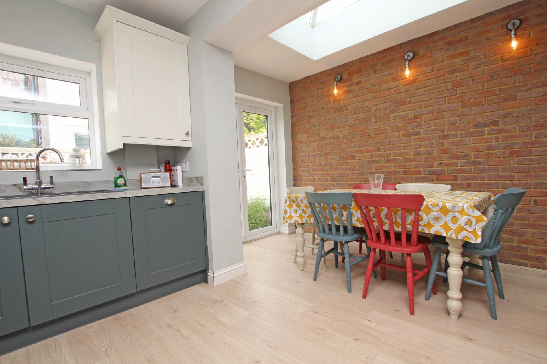 Meads Street, Eastbourne, BN20 7RW, Image 15