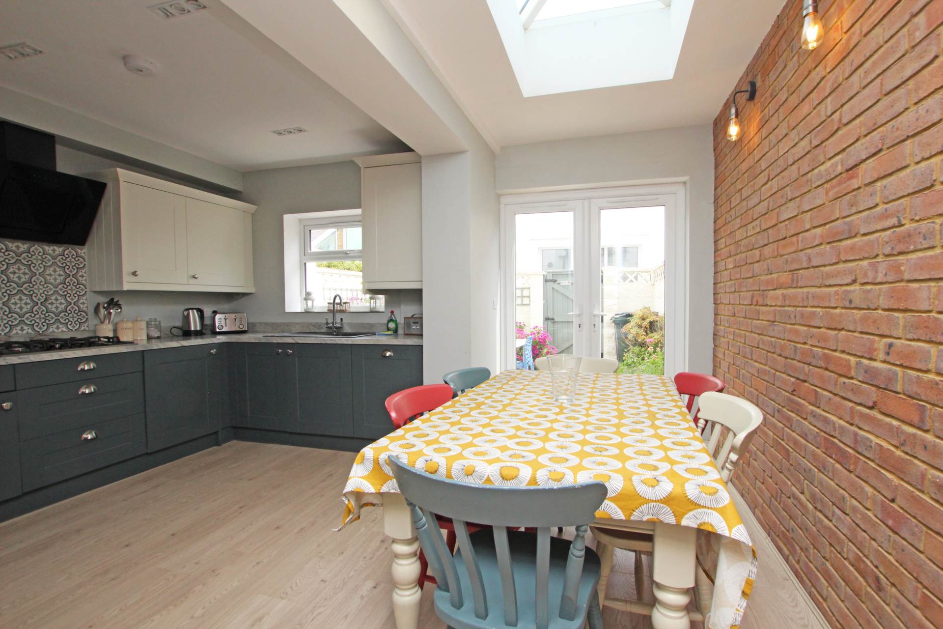 Meads Street, Eastbourne, BN20 7RW, Image 17