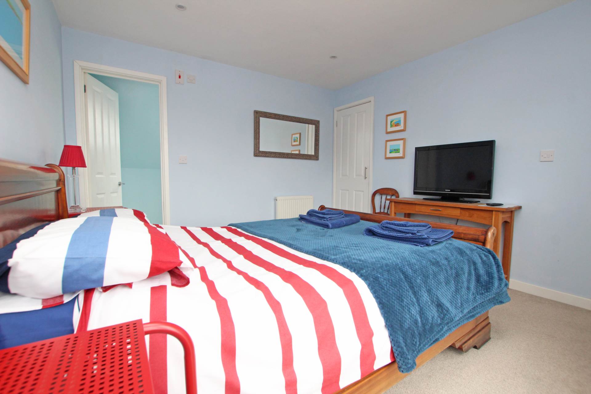 Meads Street, Eastbourne, BN20 7RW, Image 19