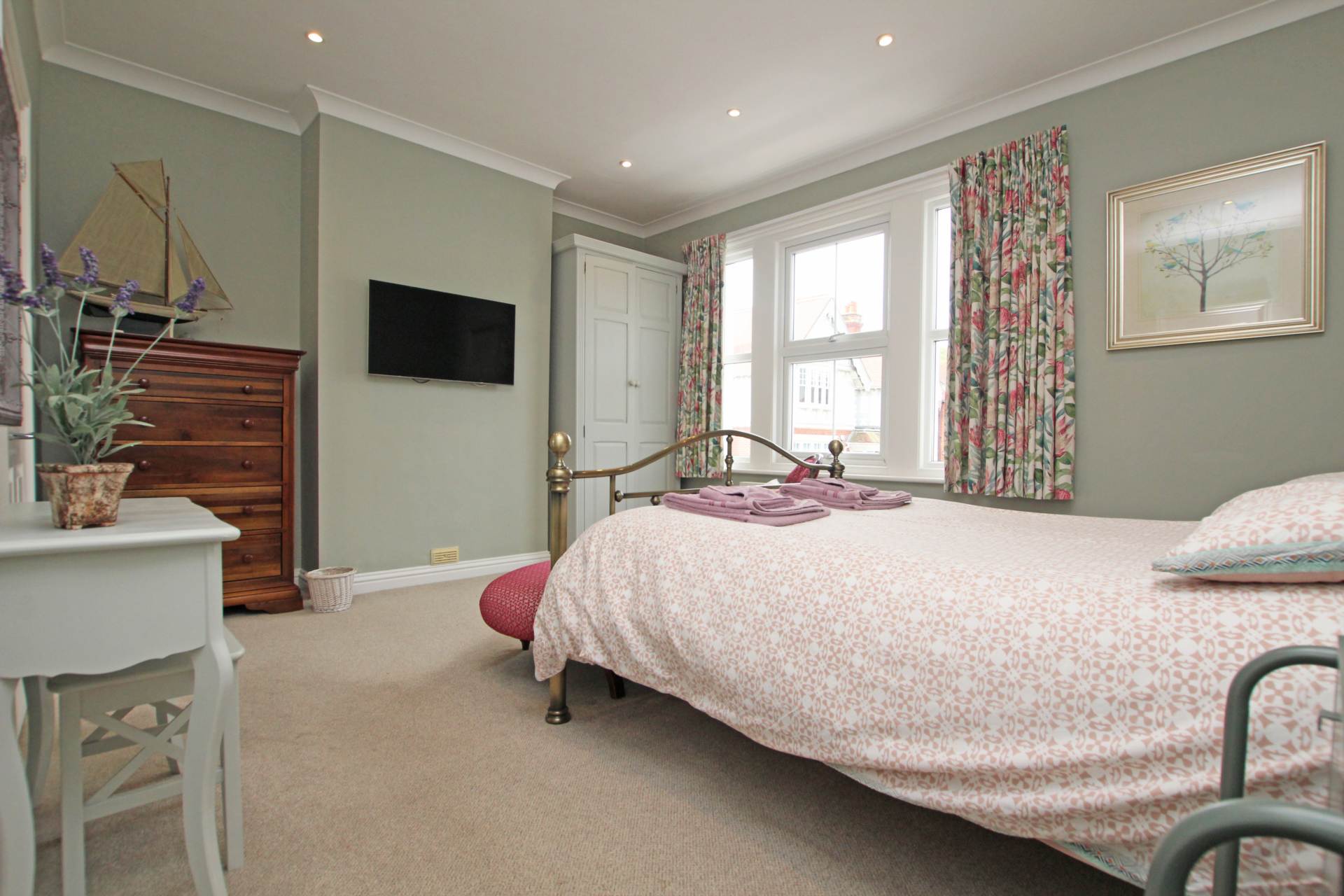 Meads Street, Eastbourne, BN20 7RW, Image 21