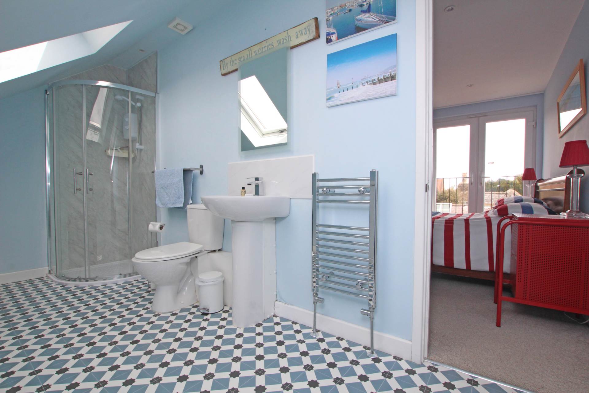 Meads Street, Eastbourne, BN20 7RW, Image 23