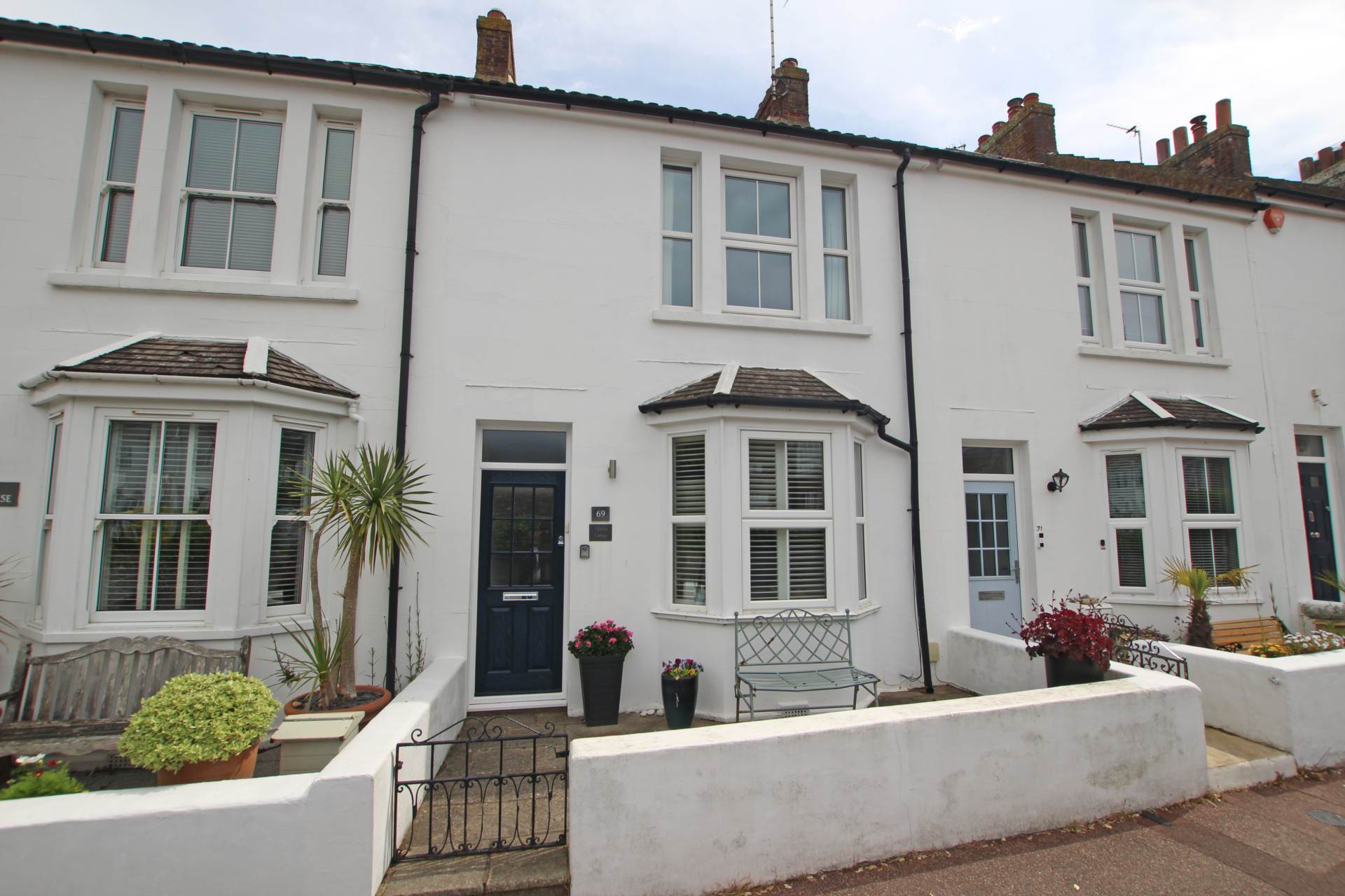 Meads Street, Eastbourne, BN20 7RW, Image 26