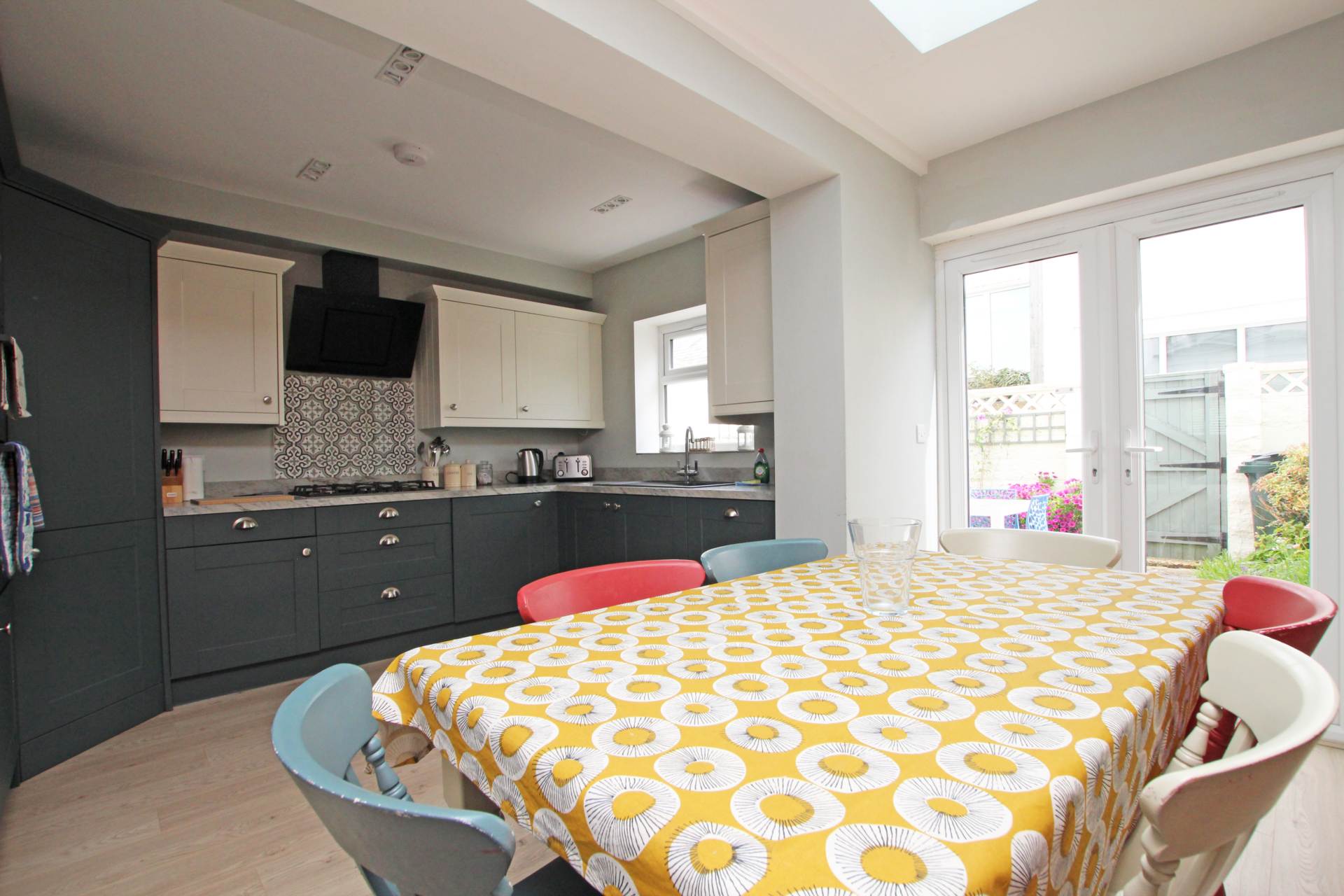 Meads Street, Eastbourne, BN20 7RW, Image 4